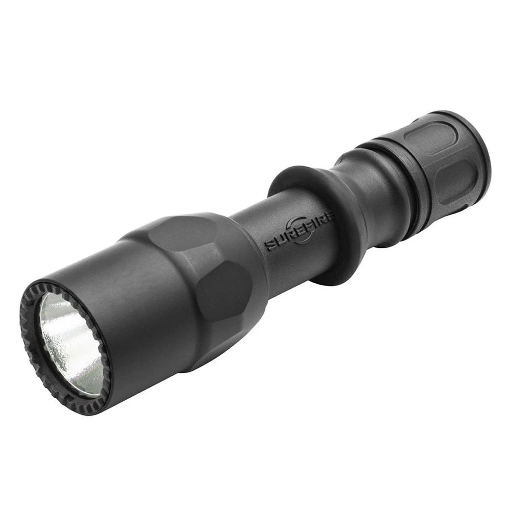 Surefire G2ZX CombatLight Single-Output LED 600 Lumen Flashlight 1 Surefire G2ZX CombatLight Single-Output LED 600 Lumen Flashlight