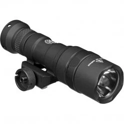 SureFire M300 Mini Scout LED WeaponLight - 500 Lumens Flashlights