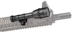 Surefire M600IB Scout Light IntelliBeam Auto Adjusting LED WeaponLight Flashlights 10 Surefire M600IB Scout Light IntelliBeam Auto Adjusting LED WeaponLight Flashlights