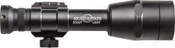 Surefire M600IB Scout Light IntelliBeam Auto Adjusting LED WeaponLight Flashlights 9 Surefire M600IB Scout Light IntelliBeam Auto Adjusting LED WeaponLight Flashlights