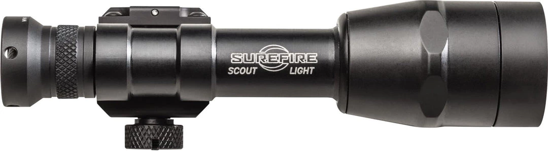 Surefire M600IB Scout Light IntelliBeam Auto Adjusting LED WeaponLight Flashlights 3 Surefire M600IB Scout Light IntelliBeam Auto Adjusting LED WeaponLight Flashlights
