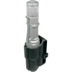 SureFire V70 Polymer Speed Holster BLACK For G2X-D G2X-C 6PX G2ZX G2X-MV