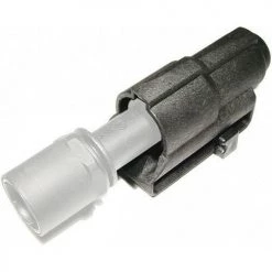 SureFire V70 Polymer Speed Holster BLACK For G2X-D G2X-C 6PX G2ZX G2X-MV