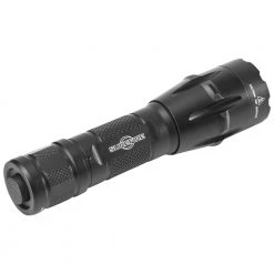 Handheld Lights SureFire Fury DFT Duel Fuel Tactical LED Flashlight