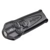 Outdoor Recreation SureFire Stiletto Rechargeable Pocket Flashlight Multi-Output LED (PLR-A)