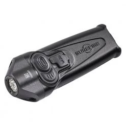 Outdoor Recreation SureFire Stiletto Rechargeable Pocket Flashlight Multi-Output LED (PLR-A)