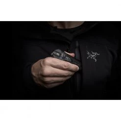 Outdoor Recreation SureFire Stiletto Rechargeable Pocket Flashlight Multi-Output LED (PLR-A)