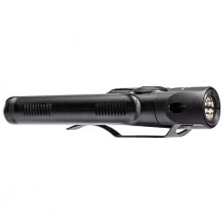 Outdoor Recreation SureFire Stiletto Rechargeable Pocket Flashlight Multi-Output LED (PLR-A)