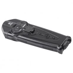Outdoor Recreation SureFire Stiletto Rechargeable Pocket Flashlight Multi-Output LED (PLR-A)