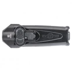 Outdoor Recreation SureFire Stiletto Rechargeable Pocket Flashlight Multi-Output LED (PLR-A)