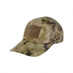 Headwear Condor Tactical Cap (One Size Fits All)