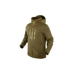 Condor AEGIS HARDSHELL JACKET XL