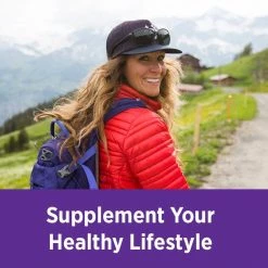 New Chapter Every Woman's One Daily Multi 40+ Women's Multivitamin - 96 Tablets Health Supplements