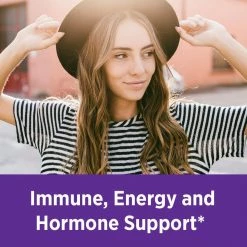 Health Supplements New Chapter Every Woman's One Daily Multi - 72 Count