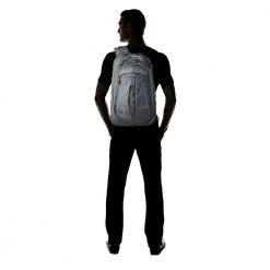 Vertx EDC COMMUTER SLING BAG GRY Outdoor Recreation 9 Vertx EDC COMMUTER SLING BAG GRY Outdoor Recreation