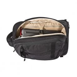 Vertx EDC COMMUTER SLING BAG GRY Outdoor Recreation