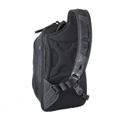 Vertx EDC COMMUTER SLING BAG GRY Outdoor Recreation 7 Vertx EDC COMMUTER SLING BAG GRY Outdoor Recreation