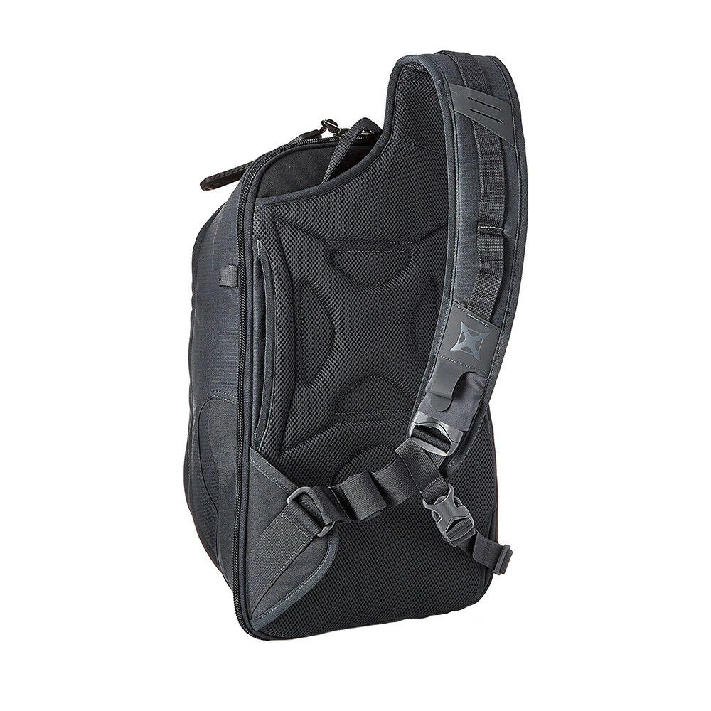 Vertx EDC COMMUTER SLING BAG GRY Outdoor Recreation 3 Vertx EDC COMMUTER SLING BAG GRY Outdoor Recreation