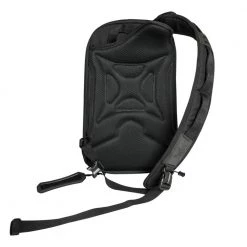 Vertx Outdoor Recreation EDC TRANSIT SLING BAG GRY