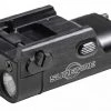 SureFire XC1 Ultra-Compact LED Light - 200 Lumens Flashlights