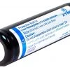Outdoor Recreation Xtar 18650 2600mAh Li-ion Rechargeable Battery