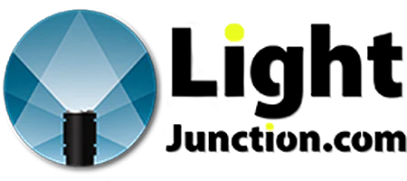 Cheap LightJunction Store