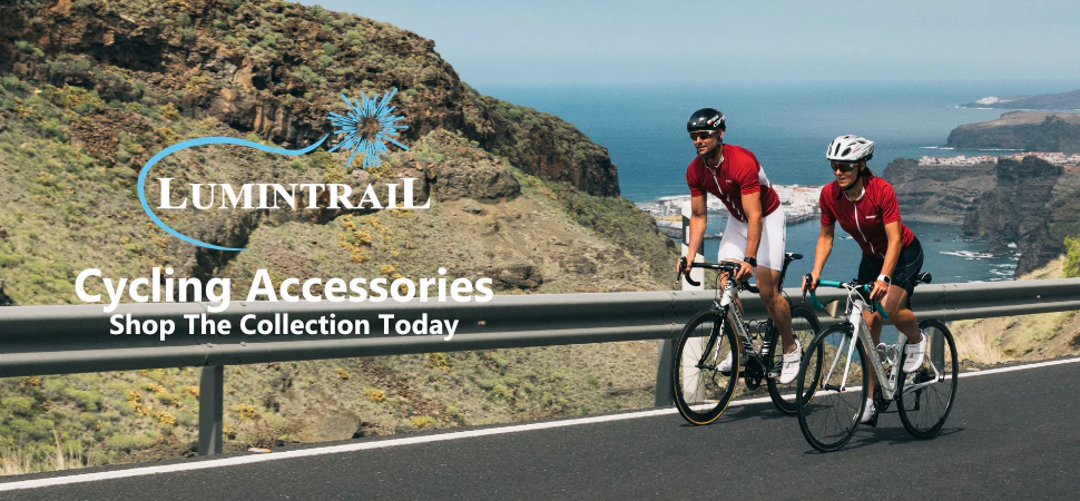 Cheap LightJunction Store 2 Cheap LightJunction Store -Cheap LightJunction Store